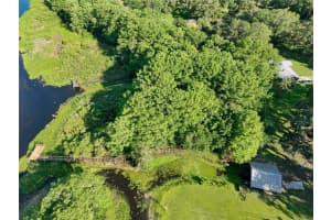 2299 BAYOU POINT, INVERNESS, FL 34453 - MLS#MFRG5097203