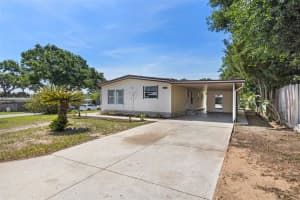 17513 PALM DRIVE, MONTVERDE, FL 34756 Sold 07/03/25