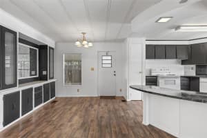 17513 PALM DRIVE, MONTVERDE, FL 34756 Sold 07/03/25