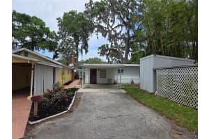 603 HOMER STREET, TAVARES, FL 32778 - MLS#MFRG5097207