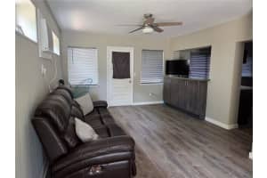 603 HOMER STREET, TAVARES, FL 32778 - MLS#MFRG5097207