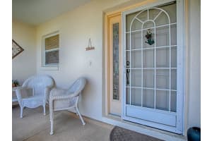 3112 BURBANK LANE, THE VILLAGES, FL 32162 Sold 08/28/25