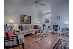 3112 BURBANK LANE, THE VILLAGES, FL 32162 Sold 08/28/25