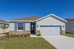 5017 Balsam Falls Rd, DELAND
