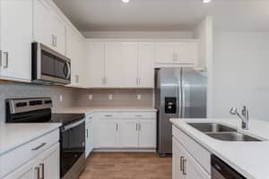 5017 BALSAM FALLS ROAD, DELAND, FL 32724 - MLS#MFRG5097215