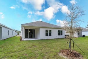 5025 BALSAM FALLS ROAD, DELAND, FL 32724 - MLS#MFRG5097220