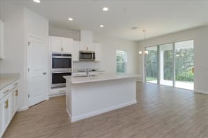 5025 BALSAM FALLS ROAD, DELAND, FL 32724 - MLS#MFRG5097220