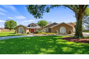 15245 ARABIAN WAY, MONTVERDE, FL 34756 Sold 11/14/25