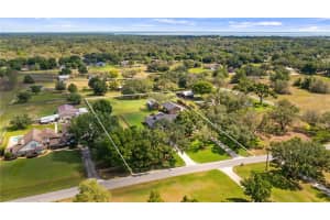 15245 ARABIAN WAY, MONTVERDE, FL 34756 Sold 11/14/25