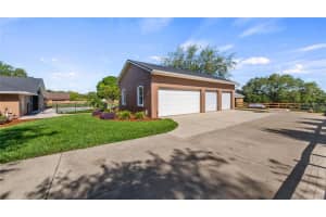 15245 ARABIAN WAY, MONTVERDE, FL 34756 Sold 11/14/25