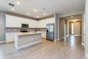 5036 BALSAM FALLS ROAD, DELAND, FL 32724 - MLS#MFRG5097223