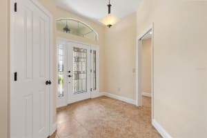 3405 NURSERY PLACE, THE VILLAGES, FL 32163 Sold 07/15/25