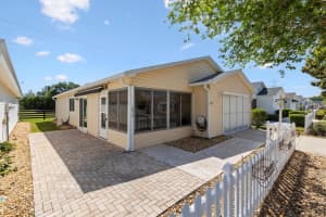 1615 NAVIDAD STREET, THE VILLAGES, FL 32162 - MLS#MFRG5097226