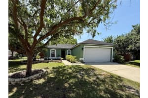 2850 ARAGON TRACE, LAKE MARY, FL 32746 Sold 07/14/25