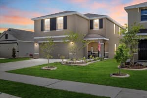 3270 Rock Sound St, BRADENTON