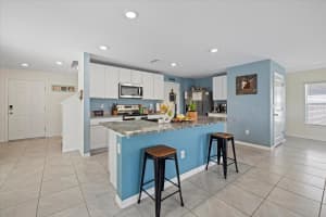 3270 ROCK SOUND STREET, BRADENTON, FL 34208 - MLS#MFRG5097232