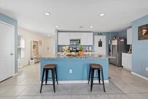 3270 ROCK SOUND STREET, BRADENTON, FL 34208 - MLS#MFRG5097232