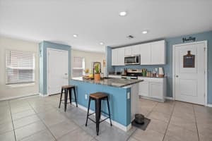 3270 ROCK SOUND STREET, BRADENTON, FL 34208 - MLS#MFRG5097232