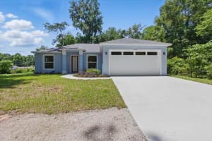 4056 18TH STREET, GAINESVILLE, FL 32608 Sold 06/13/25