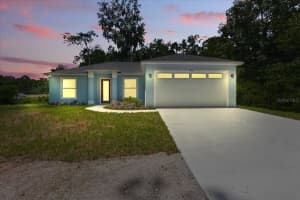 4056 18TH STREET, GAINESVILLE, FL 32608 Sold 06/13/25