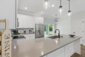 4056 18TH STREET, GAINESVILLE, FL 32608 Sold 06/13/25