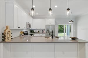 4056 18TH STREET, GAINESVILLE, FL 32608 Sold 06/13/25