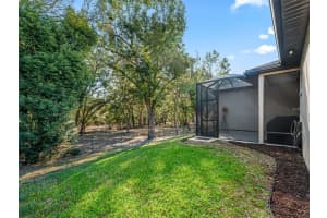 10994 168TH LOOP, SUMMERFIELD, FL 34491 - MLS#MFRG5097235