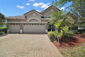 926 WOOD BRIAR LOOP, SANFORD, FL 32771 Sold 07/11/25