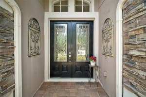 926 WOOD BRIAR LOOP, SANFORD, FL 32771 Sold 07/11/25