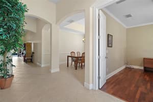 926 WOOD BRIAR LOOP, SANFORD, FL 32771 Sold 07/11/25