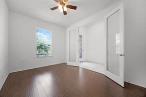 780 MYSTIC HILL CT, KISSIMMEE, FL 34759 - MLS#MFRG5097240