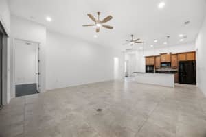 780 MYSTIC HILL CT, KISSIMMEE, FL 34759 - MLS#MFRG5097240