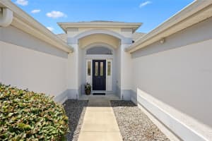 3008 BRIDGEFIELD COURT, THE VILLAGES, FL 32162 Sold 07/01/25