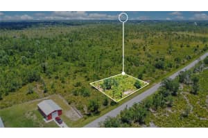 4000 GERONA AVENUE, SEBRING, FL 33872 - MLS#MFRG5097246