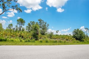 4000 GERONA AVENUE, SEBRING, FL 33872 - MLS#MFRG5097246