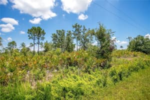 4000 GERONA AVENUE, SEBRING, FL 33872 - MLS#MFRG5097246