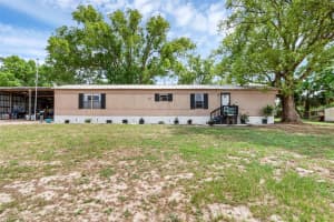 30960 95TH PLACE, ALTOONA, FL 32702 Sold 08/14/25