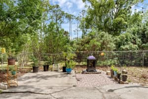 30960 95TH PLACE, ALTOONA, FL 32702 Sold 08/14/25