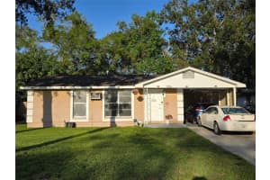 1104 FLAMINGO DRIVE, LEESBURG, FL 34748 Sold 07/02/25
