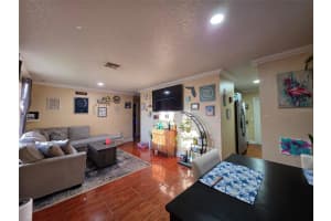 1104 FLAMINGO DRIVE, LEESBURG, FL 34748 Sold 07/02/25