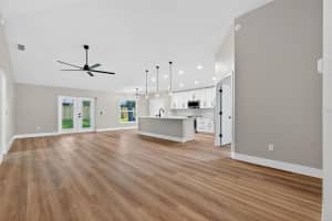 201 HILLSIDE AVENUE, UMATILLA, FL 32784 Sold 07/25/25