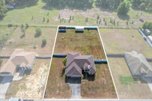 915 N Fox Meadow Ter, CRYSTAL RIVER