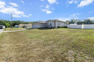 915 FOX MEADOW TERRACE, CRYSTAL RIVER, FL 34429 - MLS#MFRG5097258