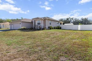 915 FOX MEADOW TERRACE, CRYSTAL RIVER, FL 34429 - MLS#MFRG5097258