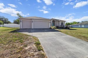 915 FOX MEADOW TERRACE, CRYSTAL RIVER, FL 34429 - MLS#MFRG5097258