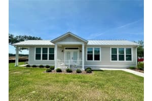 12077 Lakeshore Way, OXFORD
