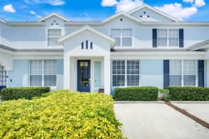 2530 Maneshaw Ln, KISSIMMEE