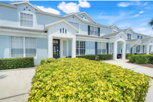 2530 MANESHAW LANE, KISSIMMEE, FL 34747 - MLS#MFRG5097261