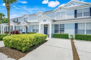 2530 MANESHAW LANE, KISSIMMEE, FL 34747 - MLS#MFRG5097261