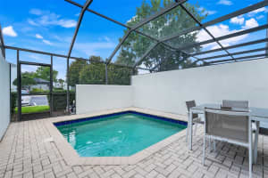 2530 MANESHAW LANE, KISSIMMEE, FL 34747 - MLS#MFRG5097261